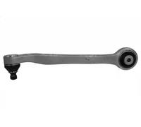 SASIC 7476208 Suspension arm