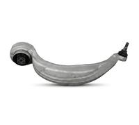 Wishbone Front Axle Triangular Control Arm (CV) 7476225 SASIC for AUDI A5 A4 B8