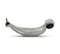 CONTROLTRAILING ARM WHEEL SUSPENSION 7476227 FOR AUDI A4/S4/Allroad A5/S5 Q5 A4