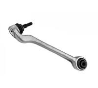SASIC 7476268 Suspension arm