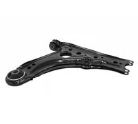 Wishbone Front Axle Triangular Control Arm (CV) 7476299 SASIC for VW SEAT