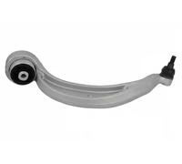 Wishbone Front Axle Triangular Control Arm (CV) 7476300 SASIC for AUDI A5 Q5