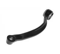 Wishbone Front Axle Triangular Control Arm (CV) 7476338 SASIC for BMW X1 3
