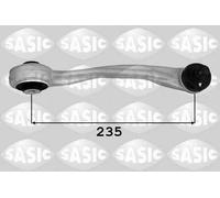 Wishbone Front Axle Triangular Control Arm (CV) 7476341 SASIC for AUDI Q5