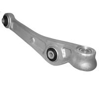 SASIC 7476348 Suspension arm