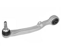 SASIC 7476458 Suspension arm