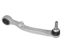 SASIC 7476459 Suspension arm