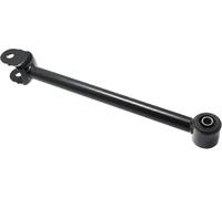 Fits FEBEST 0125-2GSU45 REAR CROSS BAR TOYOTA HIGHLANDER (JPP) ASU40, ⭐UK Stock⭐