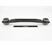 Rear Track Control Arm FEBEST 0825-B12R for Subaru Impreza Legacy