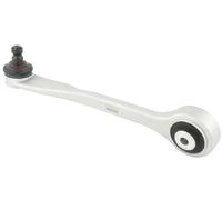 CONTROL/TRAILING ARM, WHEEL SUSPENSION FOR AUDI FEBEST 1724-8KFUPFL