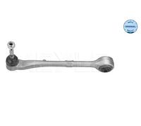 MEYLE 316 050 0001 Suspension arm