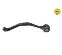 MEYLE 316 050 0027/HD Suspension arm