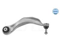 Wishbone Front Control Arm 316 050 0051 MEYLE for BMW 5 6 Convertible 6 Coupe