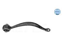 MEYLE 316 050 0061 Suspension arm