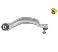 Wishbone Front Control Arm 316 050 0063/HD MEYLE for BMW 7 5 Gran Turismo