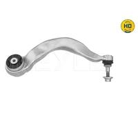 316 050 0120/HD MEYLE Track Control Arm for BMW