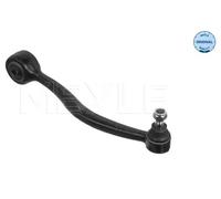 MEYLE 316 050 4217 Suspension arm