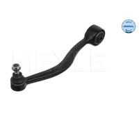 MEYLE 316 050 4218 Suspension arm