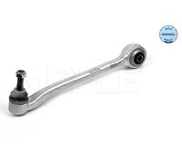 MEYLE 316 050 4360 CONTROL/TRAILING ARM WHEEL SUSPENSION Front,Front RH