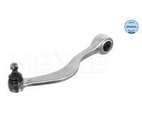 MEYLE 316 050 4370 Suspension arm