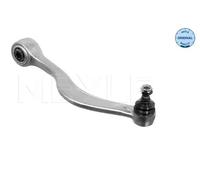 Wishbone Front Control Arm 316 050 4371 MEYLE for BMW 5 5 Touring 7
