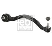 FEBI BILSTEIN 36838 Suspension arm