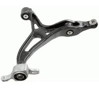 LEMFÖRDER 38029 01 Suspension arm