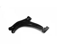 KRAFT 4215993 Suspension arm