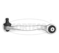 CORTECO 49398730 Suspension Cross Brace