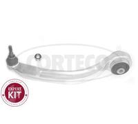 CORTECO 49399042 Suspension arm