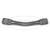 Wishbone Front Control Arm 49399054 CORTECO for FORD FOCUS I Turnier C-MAX