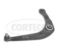 CONTROLTRAILING ARM WHEEL SUSPENSION 49399130 FOR PEUGEOT 206/Hatchback/SW/CC