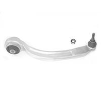 CORTECO 49399290 Suspension arm