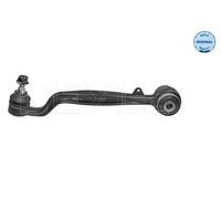 MEYLE 53-16 050 0004 Suspension arm