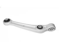 Wishbone Front Control Arm 72-5526 MAXGEAR for AUDI A8 D4