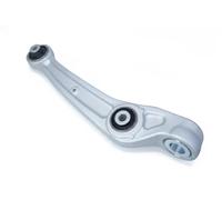 MAXGEAR 72-5527 Suspension arm