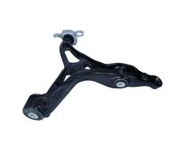 Wishbone Front Control Arm 72-5606 MAXGEAR for MERCEDES-BENZ GL-CLASS M-CLASS