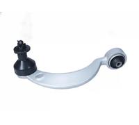MAXGEAR 72-6141 Suspension arm