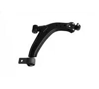 SIDEM 7775 Suspension arm
