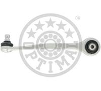 Wishbone Front Control Arm G5-1030 OPTIMAL for AUDI A7 Sportback A6 C7