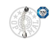 OPTIMAL G5-679 Suspension arm