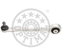 Wheel Suspension Control Trailing Arm Front Left Upper Fits Audi Optimal G5-796