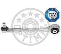 OPTIMAL G5-850 Suspension arm