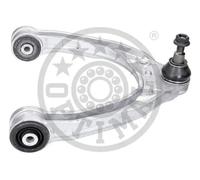 G6-1040 Wheel Suspension Control Trailing Arm Front Upper Fits Audi Q7 Optimal