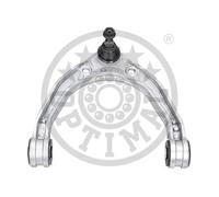Wishbone Front Control Arm G6-1040 OPTIMAL for PORSCHE VW AUDI