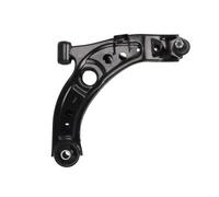 CONTROLTRAILING ARM WHEEL SUSPENSION J36017YMT FOR DAIHATSU 1KR-FE 1.0L 3cyl