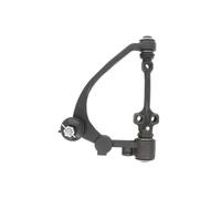 YAMATO J82039YMT Suspension arm
