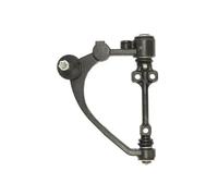 Wishbone Front Control Arm J82040YMT YAMATO for TOYOTA DYNA Platform/Chassis