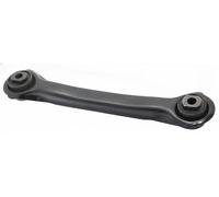 Wishbone Front Control Arm ZWT-SB-009 NTY for SUBARU LEGACY Mk III Estate