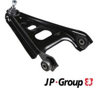 Wishbone Front Fits SMART Fitstwo Cabrio Coupe 07-12 4513300010